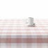 Stain-proof resined tablecloth Belum 0120-102 Multicolour 150 x 150 cm