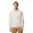 Фото #1 товара COLUMBIA Steens Mountain™ 2.0 full zip fleece