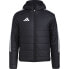 Фото #1 товара Куртка зимняя Adidas Tiro24