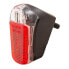 Фото #5 товара SPANNINGA Presto-Guard XDvS rear light