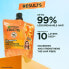 Фото #8 товара Garnier Fructis Protein Hair Booster 60 ml haarmaske für Frauen