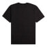 ფოტო #5 პროდუქტის BILLABONG Rotor Fill short sleeve T-shirt