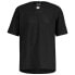 MALOJA PizolM short sleeve enduro jersey M - фото #2