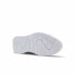 Фото #8 товара Мужские спортивные кроссовки Reebok Royal Glide Белый