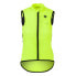 Фото #1 товара AGU Wind Essential gilet