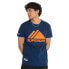 SUPERDRY Mountain Sport Mono short sleeve T-shirt