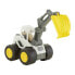LITTLE TIKES Dirt Diggers™ Assorted Tractor