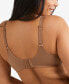 Comfort Devotion Extra Coverage Shaping Underwire Bra 9436