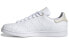 Фото #1 товара Кроссовки Adidas originals StanSmith FX5541