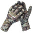Фото #1 товара PATHOS 3.00 mm Metalite gloves