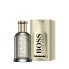 Фото #1 товара Hugo Boss Boss Bottled Eau de Parfum Парфюмерная вода 50 мл