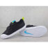 Nike Pico 5 Tdv