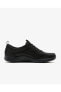 Фото #11 товара Кроссовки Skechers Arch Fit Refine Black