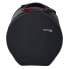 Фото #2 товара Gewa SPS Tom Bag 12"x09"