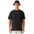 LOST YOUTH Skate short sleeve T-shirt