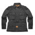 Фото #1 товара FUEL MOTORCYCLES Safari jacket