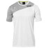 Фото #1 товара KEMPA Core 2.0 short sleeve T-shirt