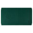 Фото #4 товара Чехол зеленый для Pocketbook Charge Fresh Green 17,8 см (7") - Era Stardust Silver - Era Sunset Copper.