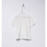REPLAY PB7315.052.2660 short sleeve T-shirt