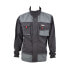 Фото #1 товара AWTOOLS BLUZA ROBOCZA T1/ XL