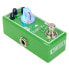 Tone City Kaffir Lime Boost / Overdrive