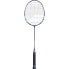 Фото #1 товара BABOLAT X-Feel Essential Badminton Racket