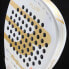 BULLPADEL Flow 24 Woman Padel Racket