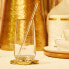 Фото #10 товара Longdrinkglas TOUCH OF GOLD