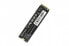 Фото #7 товара Verbatim Vi3000 PCIe NVMe M.2 SSD 1TB - 1000 GB - M.2 - 3300 MB/s