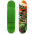 Фото #1 товара CRUZADE Army Finks 8.5´´x31.95´´ Skateboard Deck