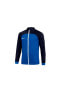 Фото #2 товара Спортивная куртка Nike Dh9234 M Nk Df Acdpr Trk Jkt K Sweatshirt