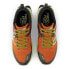 NEW BALANCE Fresh Foam X Hierro V7 trail running shoes