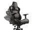 Фото #6 товара Trust GXT 712 Resto Pro Gaming Chair