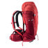 Фото #4 товара ELBRUS Camino 50L backpack