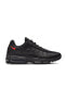 Фото #1 товара Air Max 95 Ultra Sneaker Siyah Erkek Ayakkabı