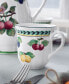 Фото #2 товара French Garden Fleurence Jumbo Mug