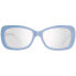 ფოტო #2 პროდუქტის GUESS GU7453-5690C Sunglasses