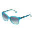 Ladies' Sunglasses Hugo Boss BOSS ORANGE 0060_S