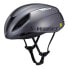 Фото #2 товара SPECIALIZED S-Works Evade 3 helmet