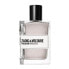 Фото #1 товара Zadig & Voltaire This Is Him! Undressed Eau de Toilette