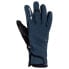 Фото #1 товара VAUDE Lagalp Softshell II gloves