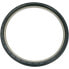 Фото #2 товара MOOSE HARD-PARTS Honda TRX 300 FW 4X4 Fourtrax 88-91 Brake Drum Seal