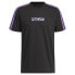 ADIDAS Opt 1 short sleeve T-shirt