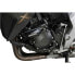 Фото #2 товара Слайдер двигателя SW-Motech для Honda CB 1000 R 08-16