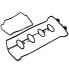 Фото #1 товара ATHENA S410210015049 Head Gasket