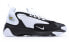 Фото #3 товара Nike Zoom 2K 防滑轻便 低帮 跑步鞋 男款 黑白 / Кроссовки Nike Zoom 2K AO0269-003