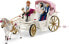 Фото #16 товара Figurka Schleich SCHLEICH HORSE CLUB Wedding Carriage