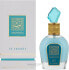 Фото #3 товара Lattafa Perfumes Thameen Collection Musk So Poudree