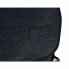 Фото #10 товара Рюкзак для ноутбука Zildjian Flap