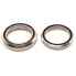 Фото #2 товара PRO FR-11 Steering Bearings